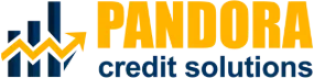 Pandora Credit Solutions