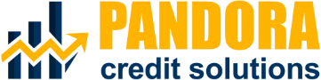 Pandora Credit Solutions
